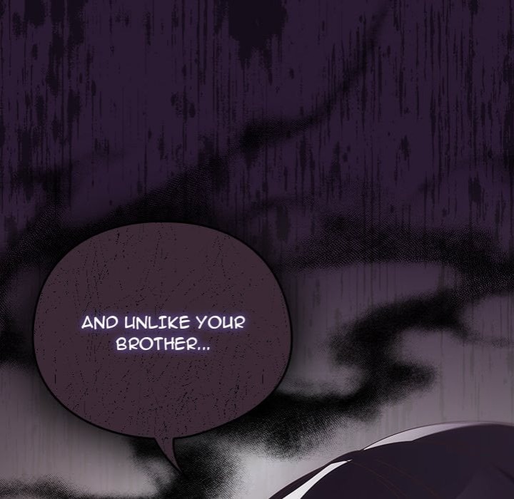 Like No Other - Chapter 68 Page 99