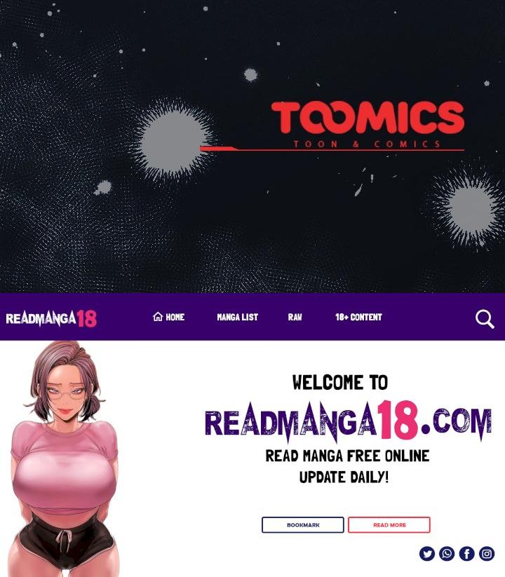 Like No Other - Chapter 71 Page 26