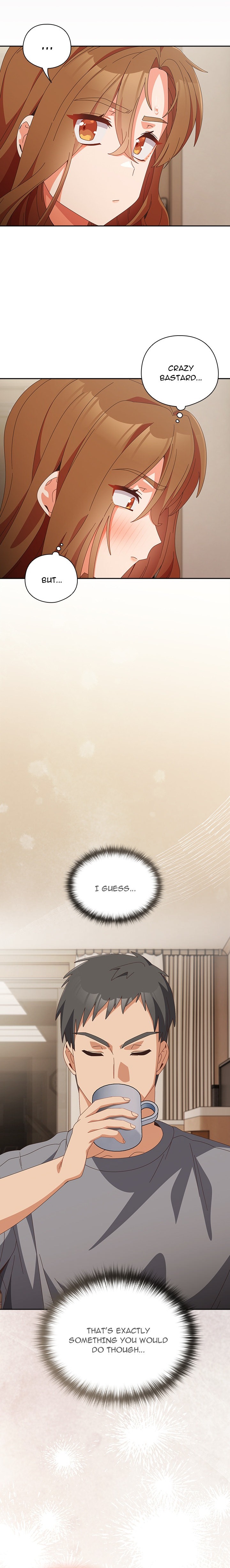 Like No Other - Chapter 71 Page 6