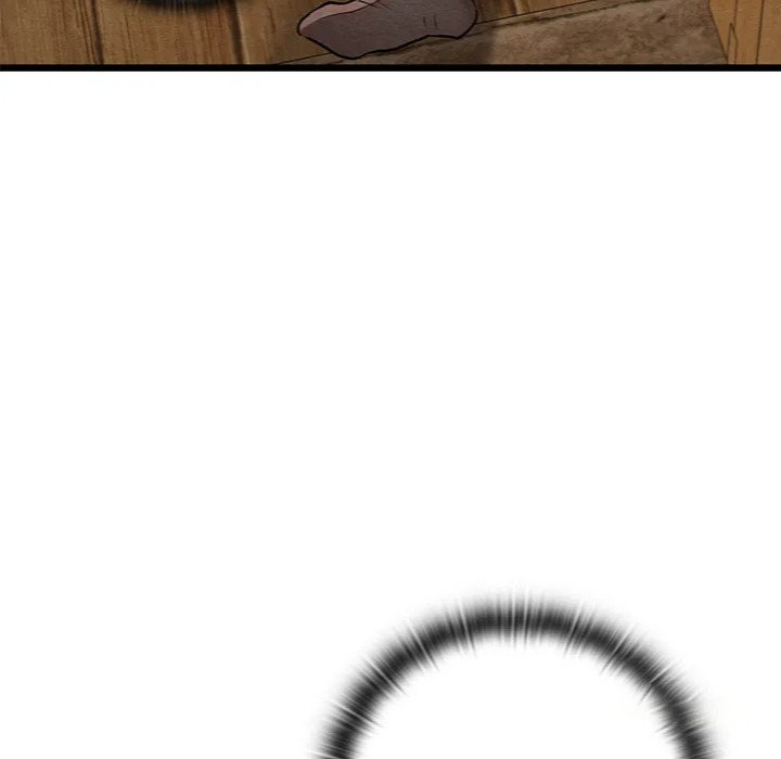 Master of Intimacy (Uncensored) - Chapter 14 Page 100