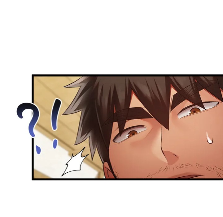 Master of Intimacy (Uncensored) - Chapter 14 Page 115