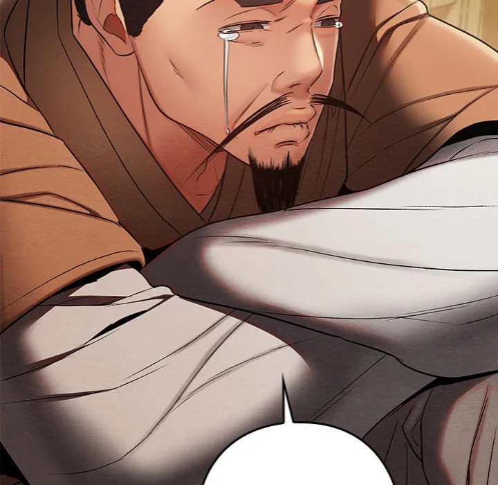 Master of Intimacy (Uncensored) - Chapter 14 Page 117