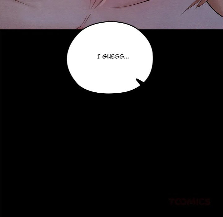 Master of Intimacy (Uncensored) - Chapter 14 Page 12