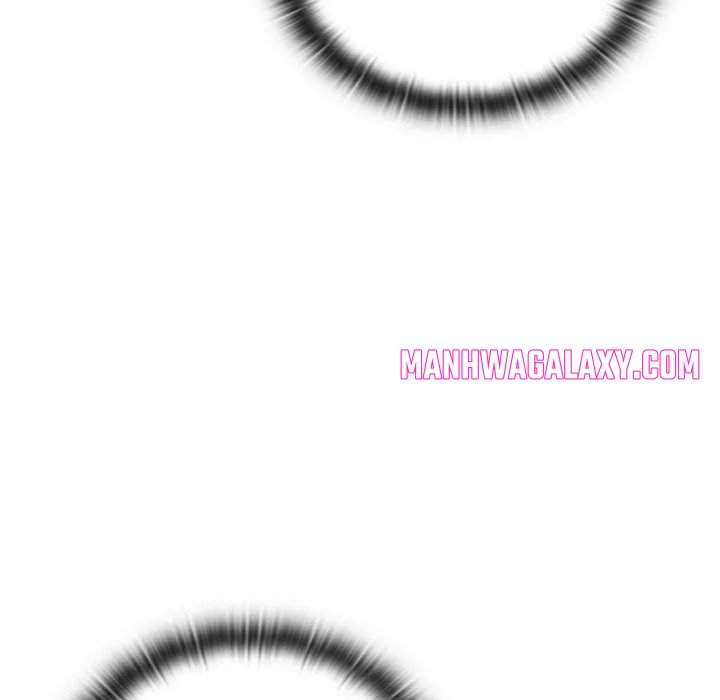 Master of Intimacy (Uncensored) - Chapter 14 Page 121