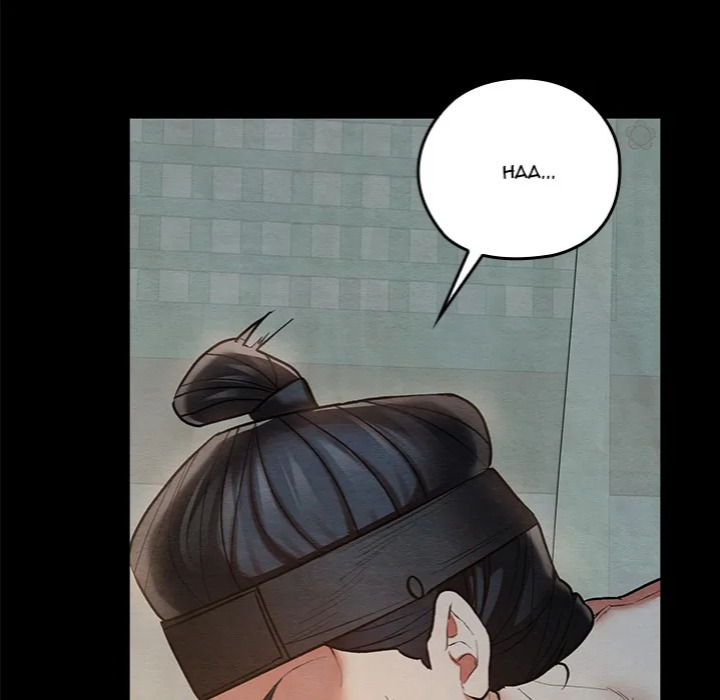 Master of Intimacy (Uncensored) - Chapter 14 Page 13