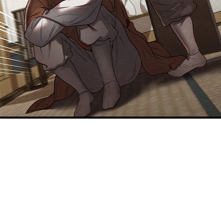 Master of Intimacy (Uncensored) - Chapter 14 Page 131