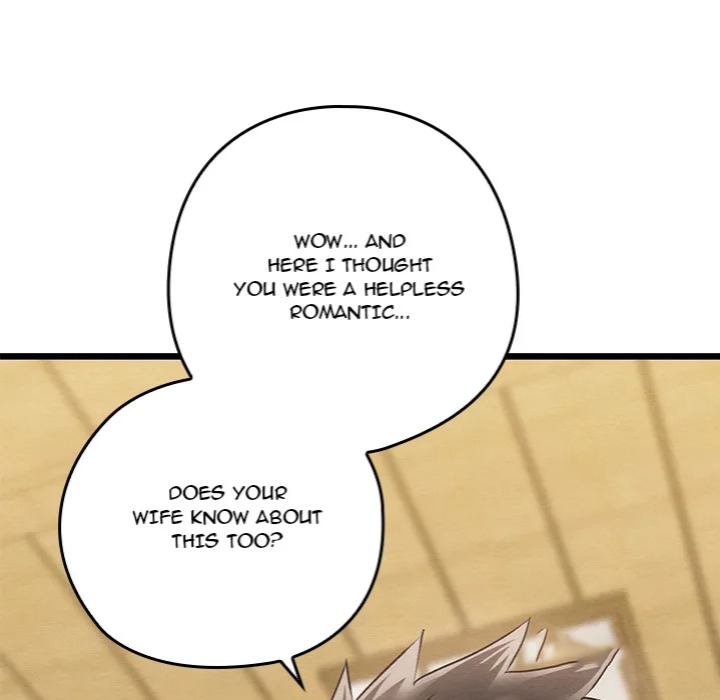 Master of Intimacy (Uncensored) - Chapter 14 Page 132