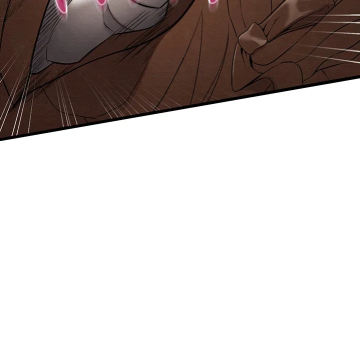 Master of Intimacy (Uncensored) - Chapter 14 Page 138