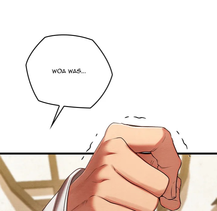 Master of Intimacy (Uncensored) - Chapter 14 Page 139