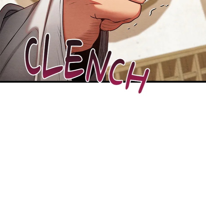 Master of Intimacy (Uncensored) - Chapter 14 Page 140