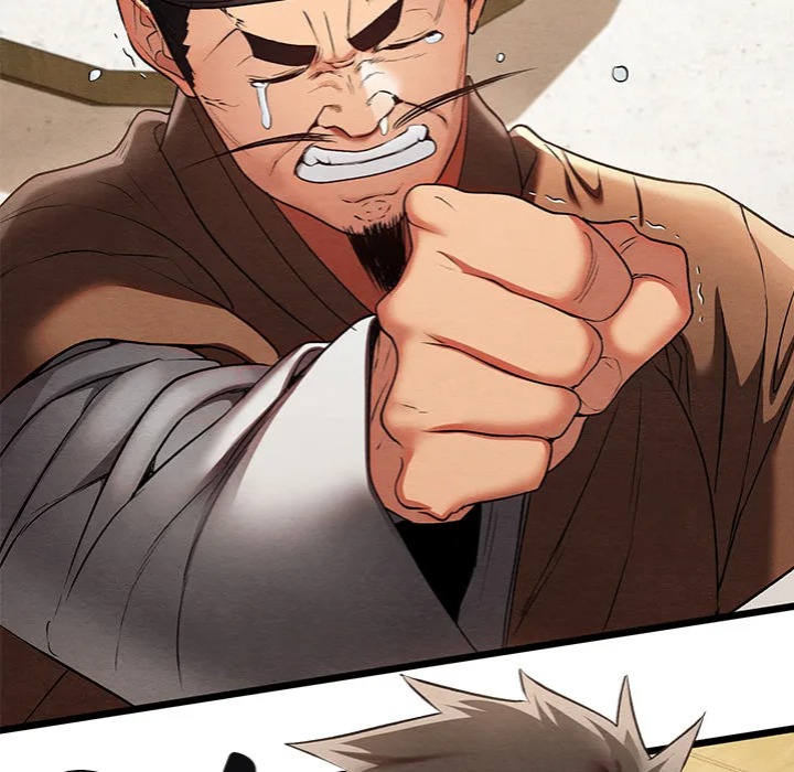 Master of Intimacy (Uncensored) - Chapter 14 Page 142