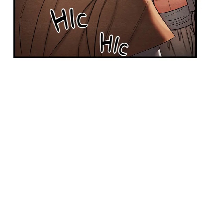 Master of Intimacy (Uncensored) - Chapter 14 Page 146