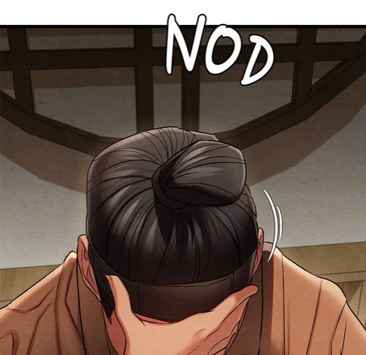 Master of Intimacy (Uncensored) - Chapter 14 Page 147