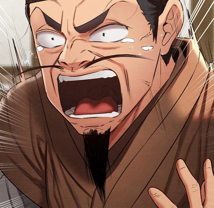 Master of Intimacy (Uncensored) - Chapter 14 Page 159