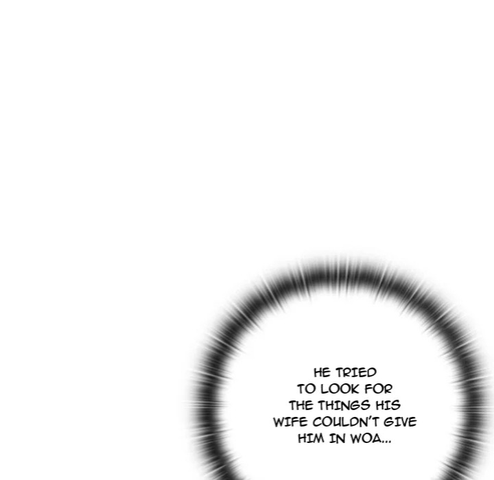 Master of Intimacy (Uncensored) - Chapter 14 Page 166