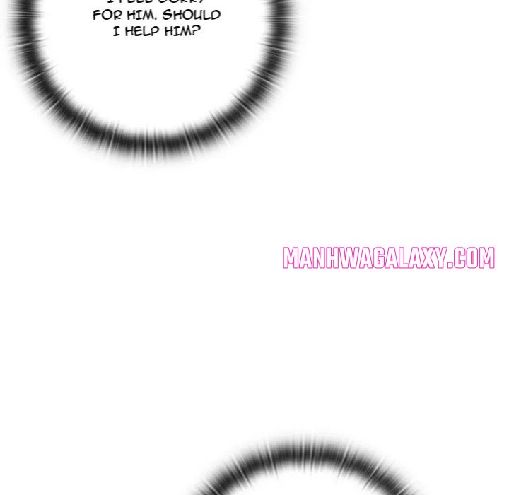 Master of Intimacy (Uncensored) - Chapter 14 Page 169