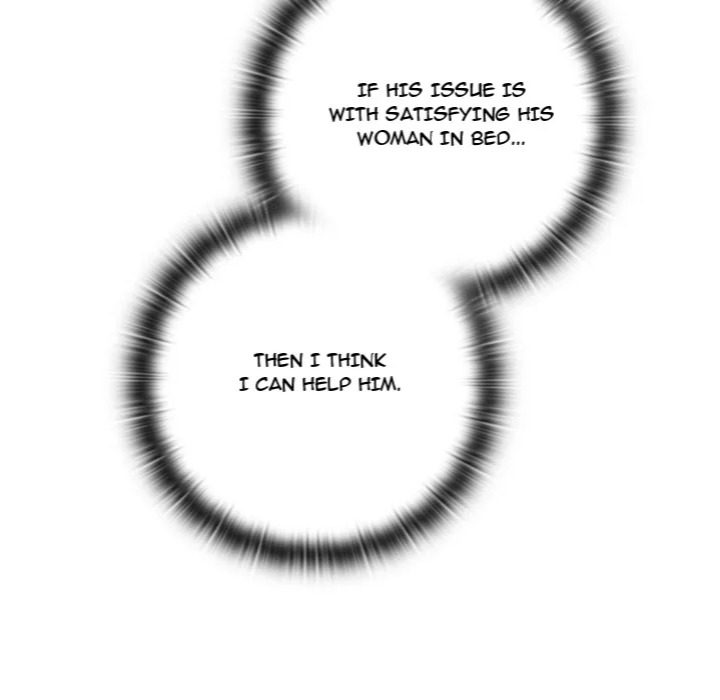 Master of Intimacy (Uncensored) - Chapter 14 Page 170