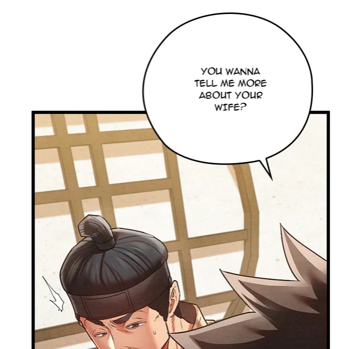 Master of Intimacy (Uncensored) - Chapter 14 Page 174