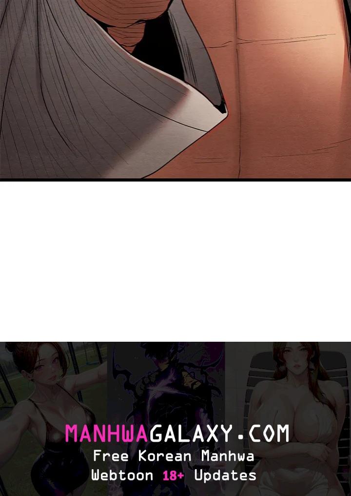 Master of Intimacy (Uncensored) - Chapter 14 Page 180