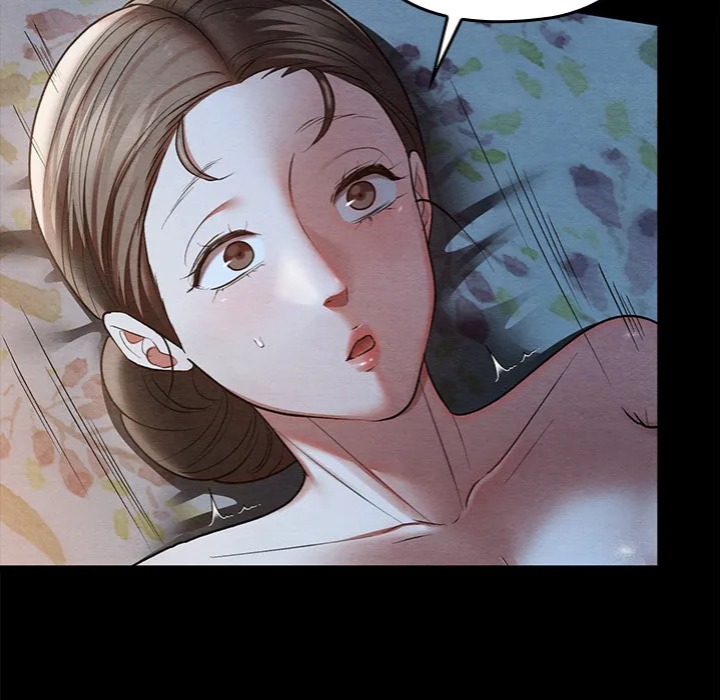 Master of Intimacy (Uncensored) - Chapter 14 Page 19