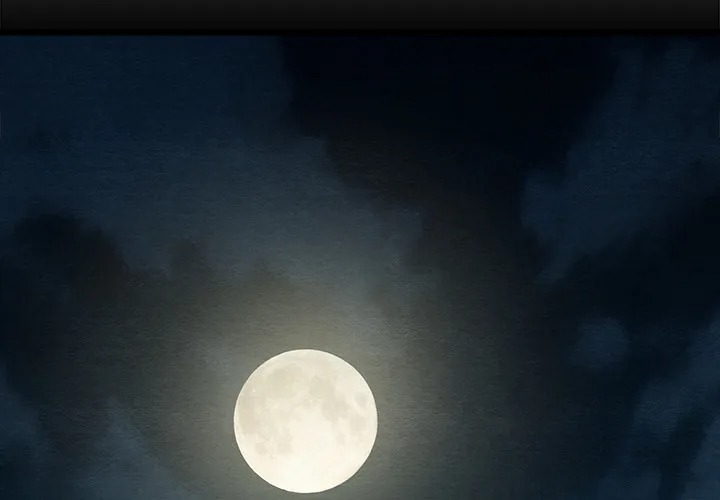 Master of Intimacy (Uncensored) - Chapter 14 Page 2