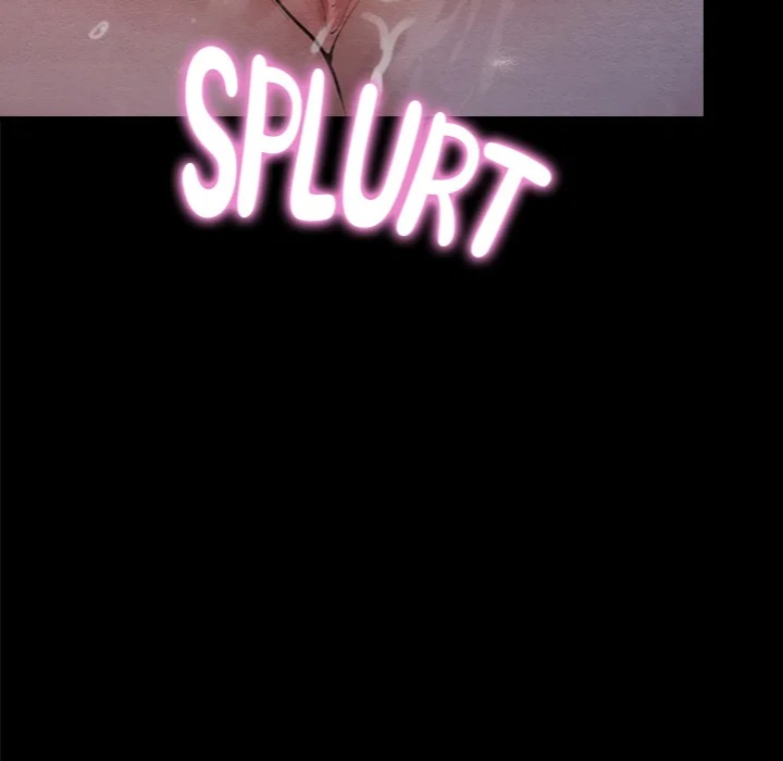 Master of Intimacy (Uncensored) - Chapter 14 Page 29