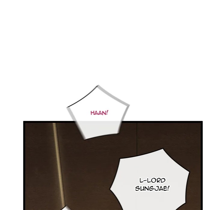 Master of Intimacy (Uncensored) - Chapter 14 Page 39