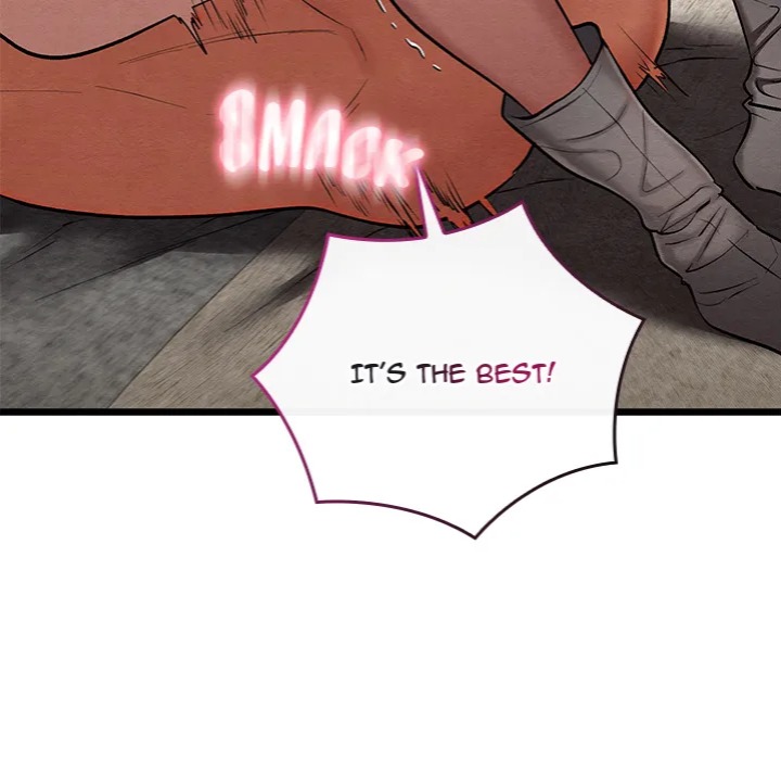 Master of Intimacy (Uncensored) - Chapter 14 Page 48