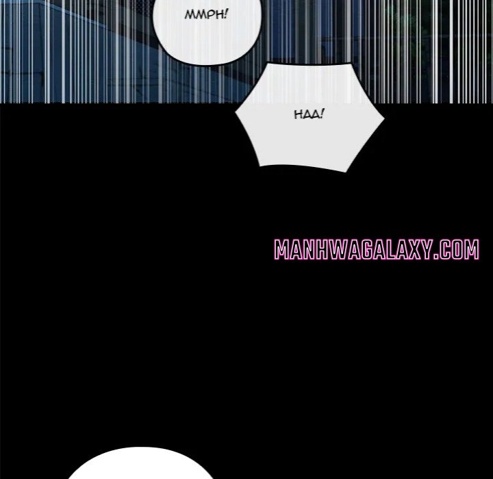 Master of Intimacy (Uncensored) - Chapter 14 Page 5