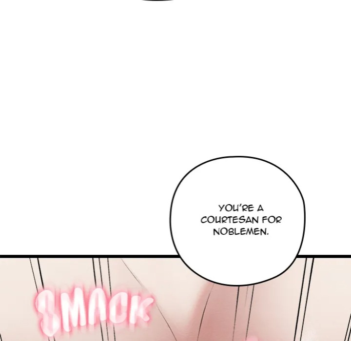 Master of Intimacy (Uncensored) - Chapter 14 Page 54