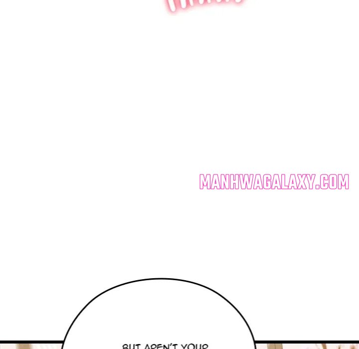 Master of Intimacy (Uncensored) - Chapter 14 Page 59