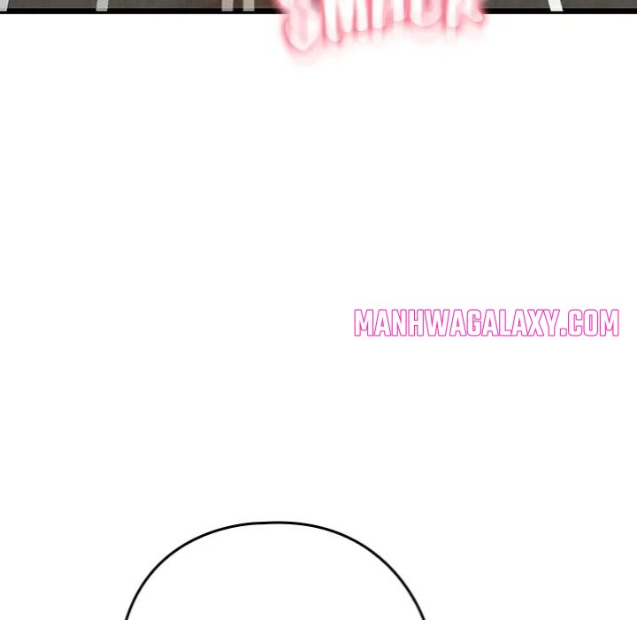 Master of Intimacy (Uncensored) - Chapter 14 Page 65