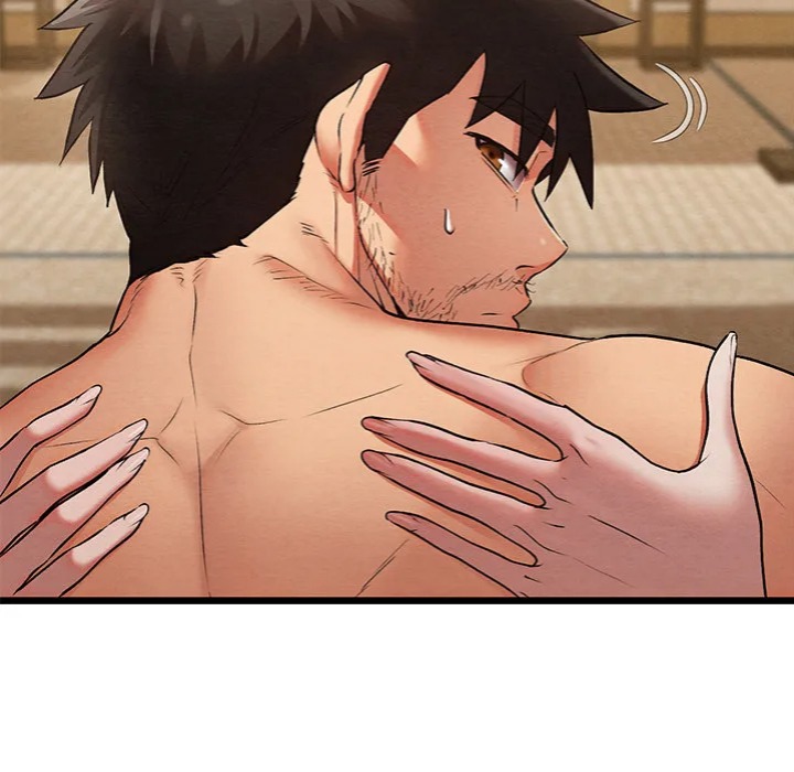 Master of Intimacy (Uncensored) - Chapter 14 Page 73