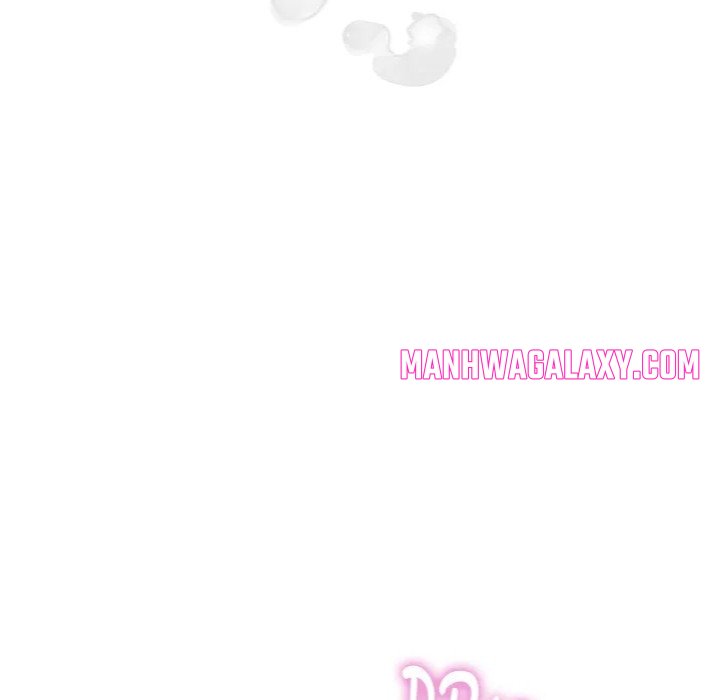 Master of Intimacy (Uncensored) - Chapter 14 Page 88