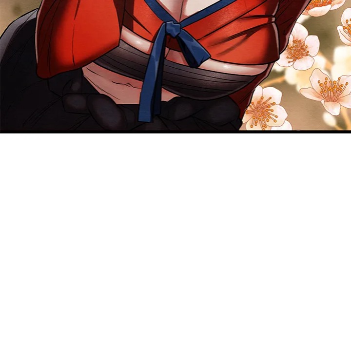 Master of Intimacy (Uncensored) - Chapter 14 Page 95