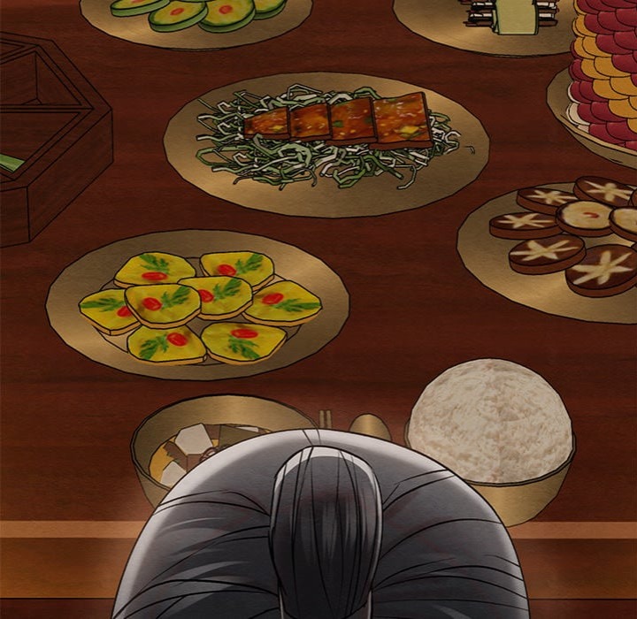 Master of Intimacy (Uncensored) - Chapter 15 Page 103