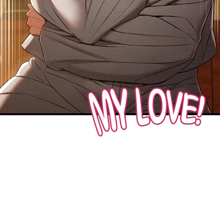 Master of Intimacy (Uncensored) - Chapter 15 Page 115