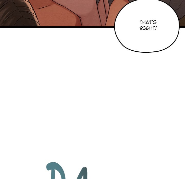 Master of Intimacy (Uncensored) - Chapter 15 Page 132