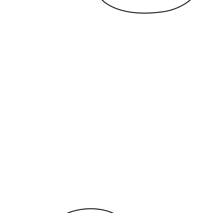 Master of Intimacy (Uncensored) - Chapter 15 Page 138