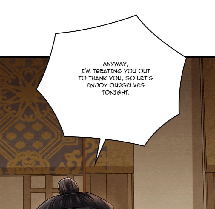 Master of Intimacy (Uncensored) - Chapter 15 Page 146