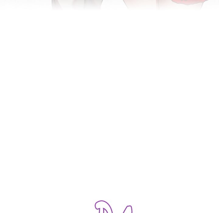 Master of Intimacy (Uncensored) - Chapter 15 Page 157