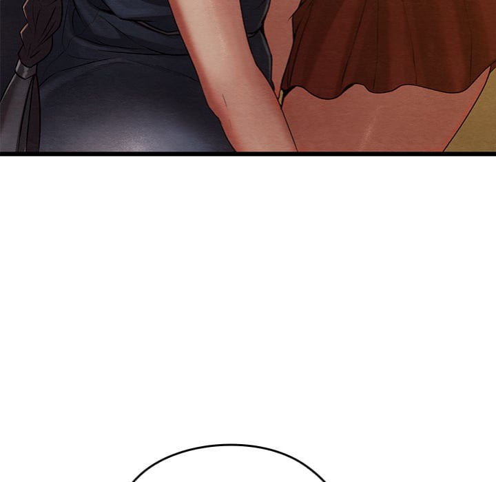 Master of Intimacy (Uncensored) - Chapter 15 Page 167