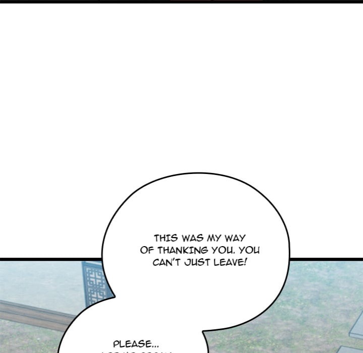 Master of Intimacy (Uncensored) - Chapter 15 Page 194