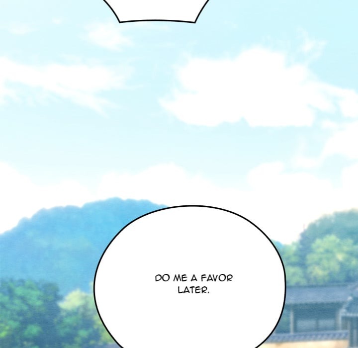 Master of Intimacy (Uncensored) - Chapter 15 Page 199