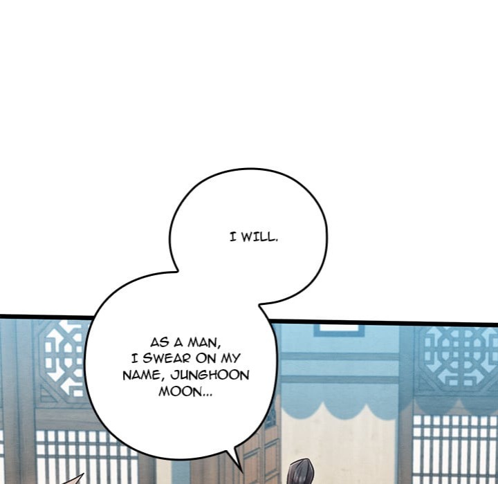 Master of Intimacy (Uncensored) - Chapter 15 Page 202