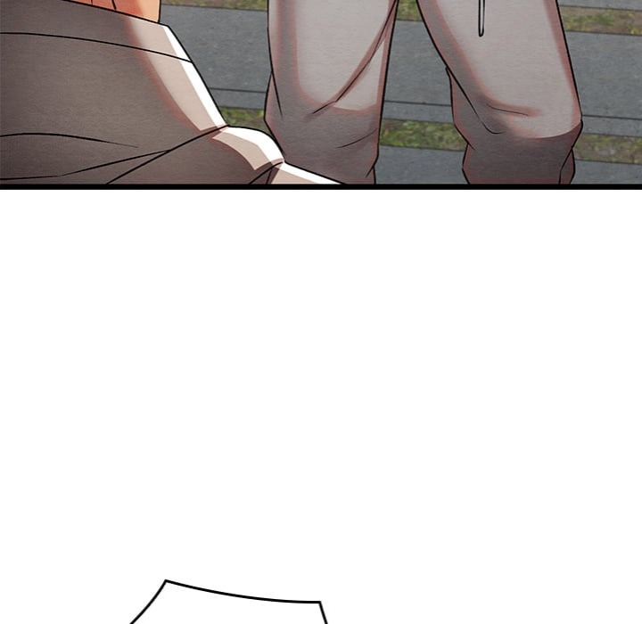 Master of Intimacy (Uncensored) - Chapter 15 Page 204