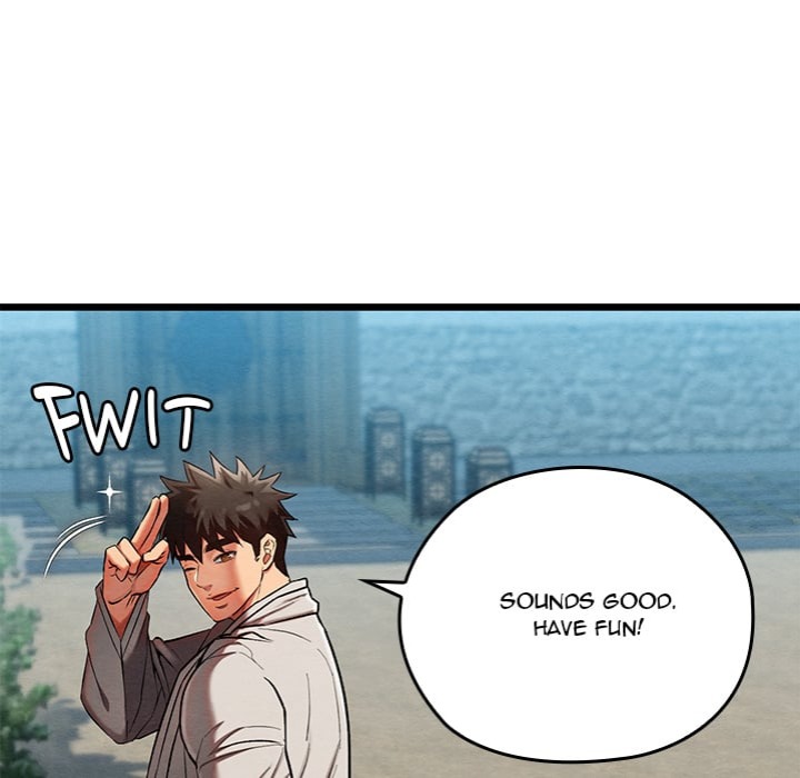 Master of Intimacy (Uncensored) - Chapter 15 Page 207