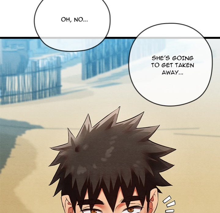 Master of Intimacy (Uncensored) - Chapter 15 Page 213