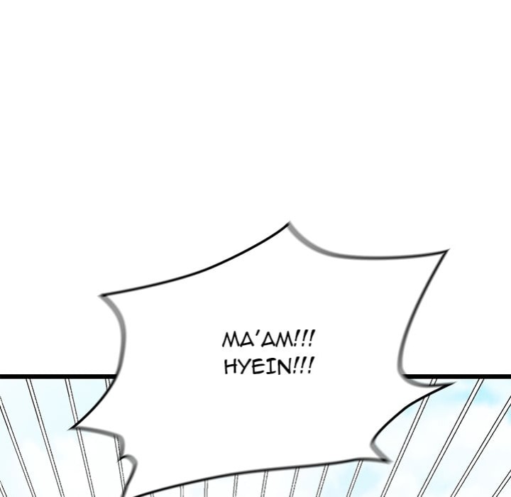 Master of Intimacy (Uncensored) - Chapter 15 Page 219