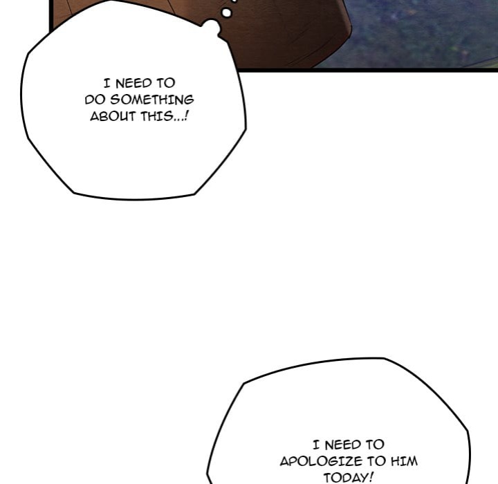 Master of Intimacy (Uncensored) - Chapter 15 Page 24